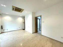 Coastarina (D15), Apartment #567204341